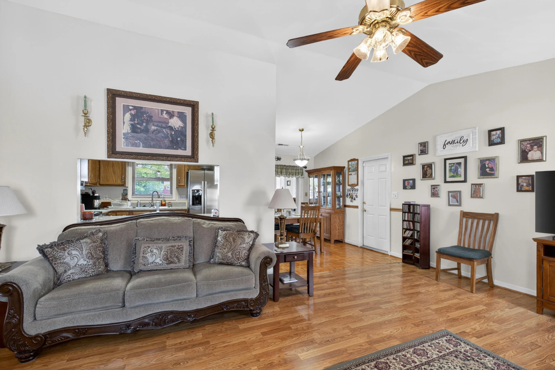 3311 Preston AVE - Photo 18