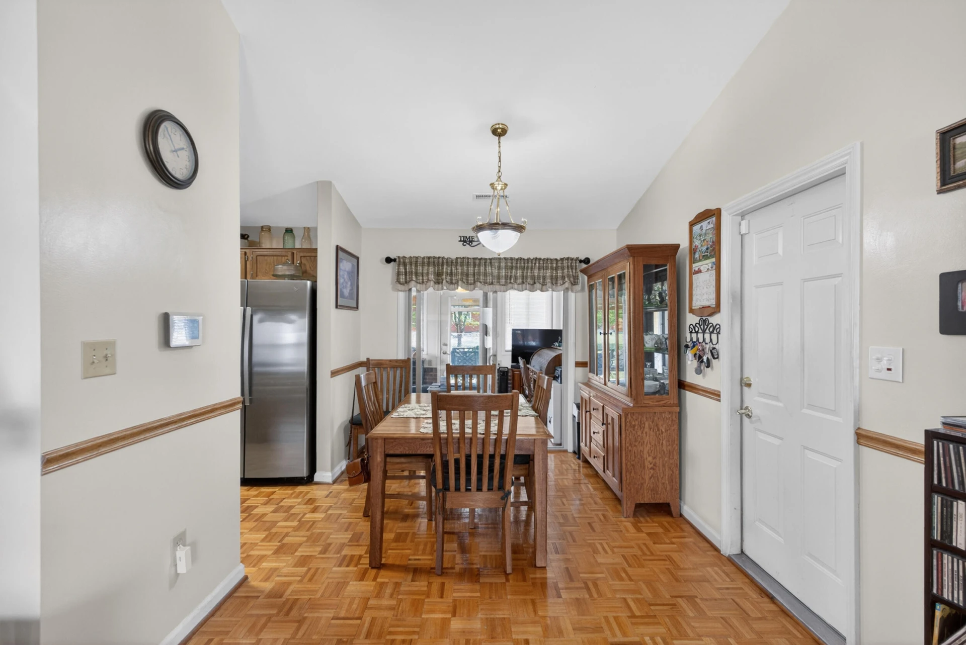 3311 Preston AVE - Photo 19