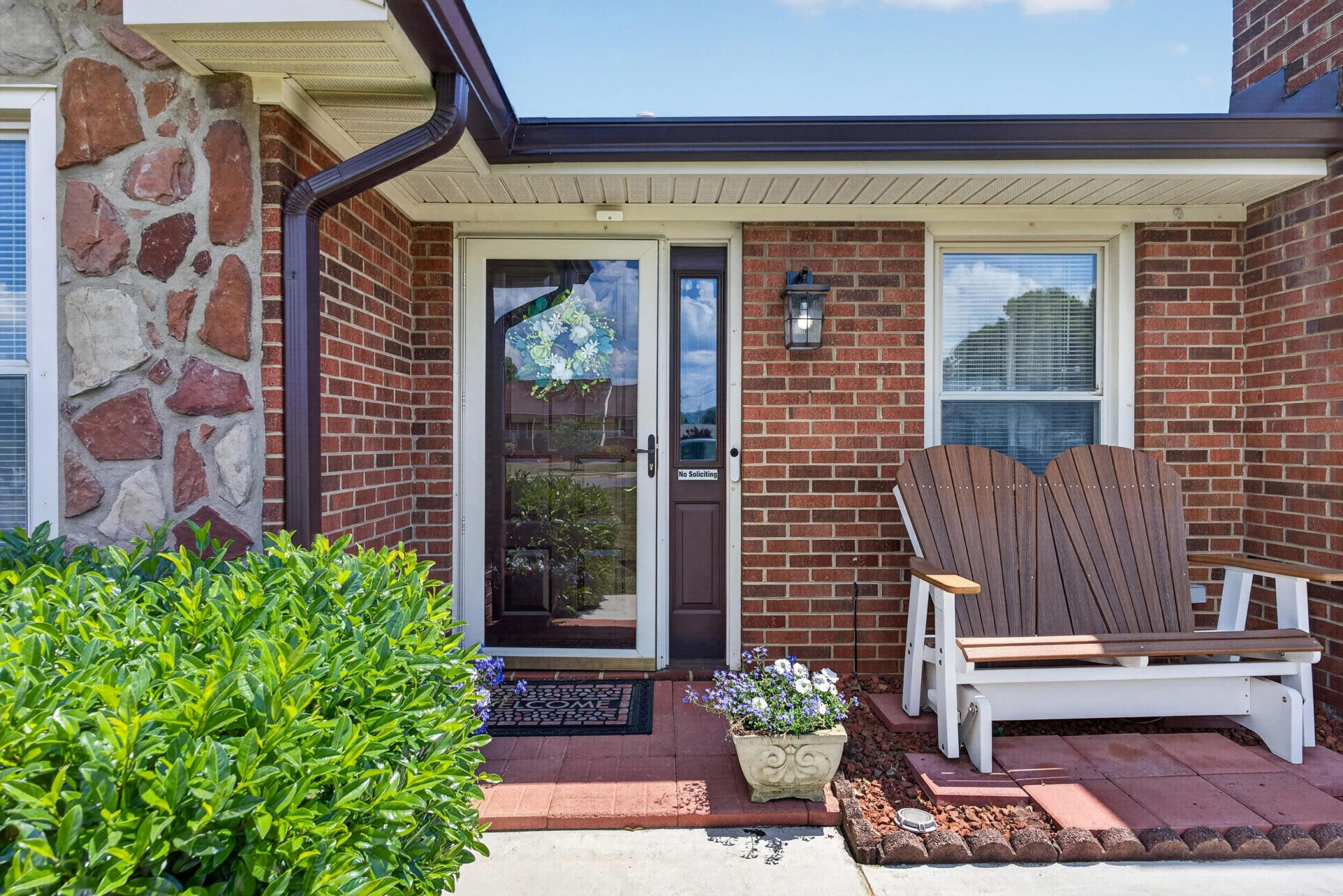 3311 Preston AVE - Photo 3