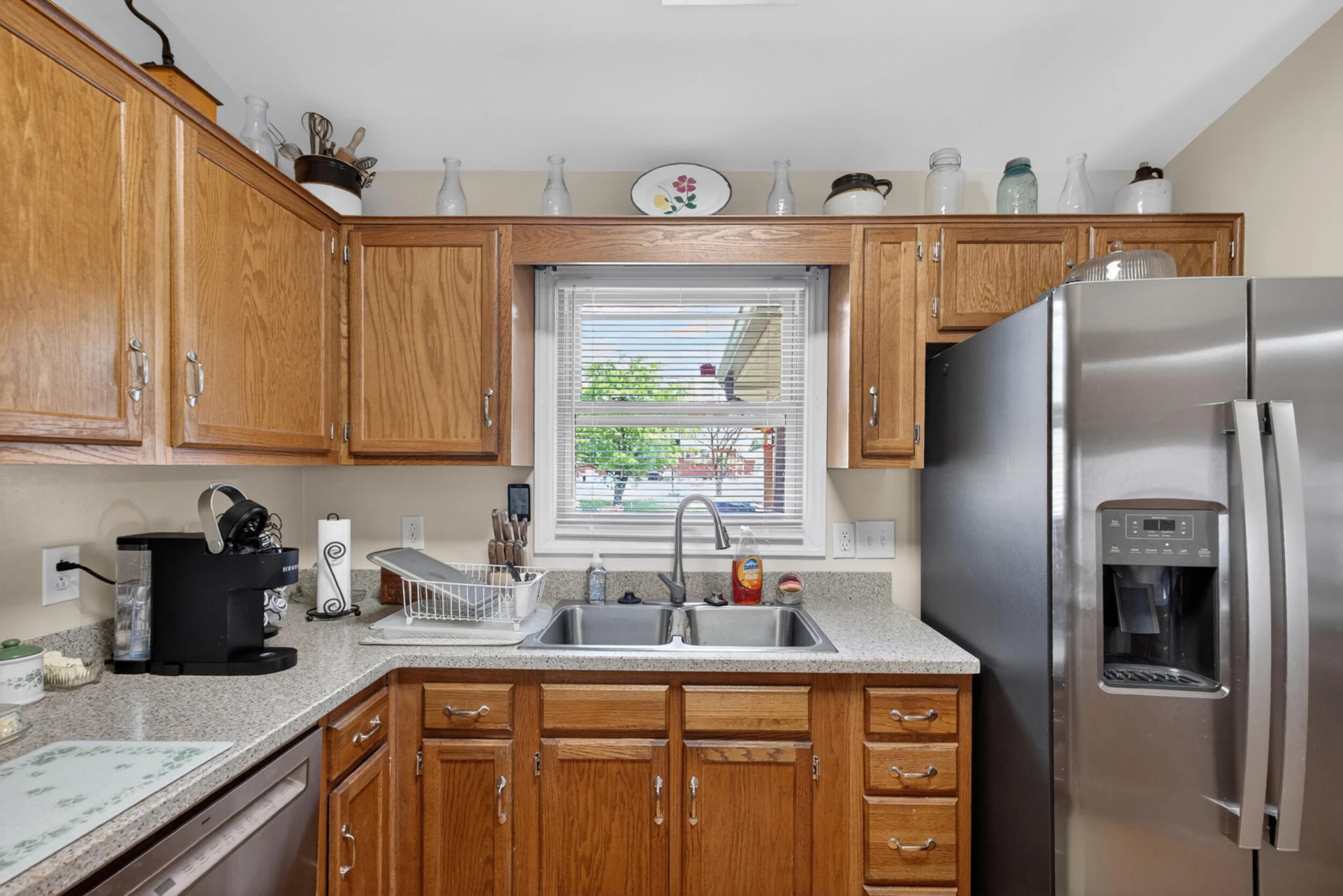 3311 Preston AVE - Photo 21