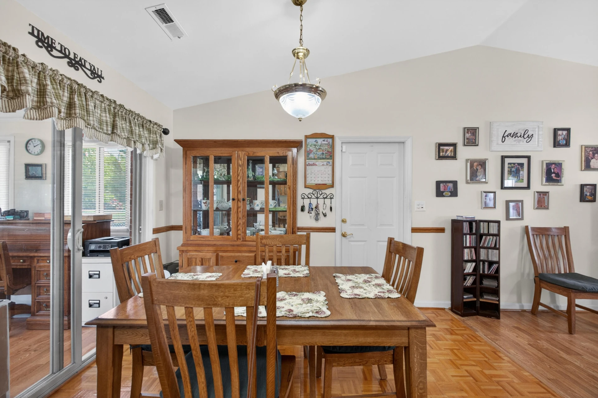 3311 Preston AVE - Photo 23