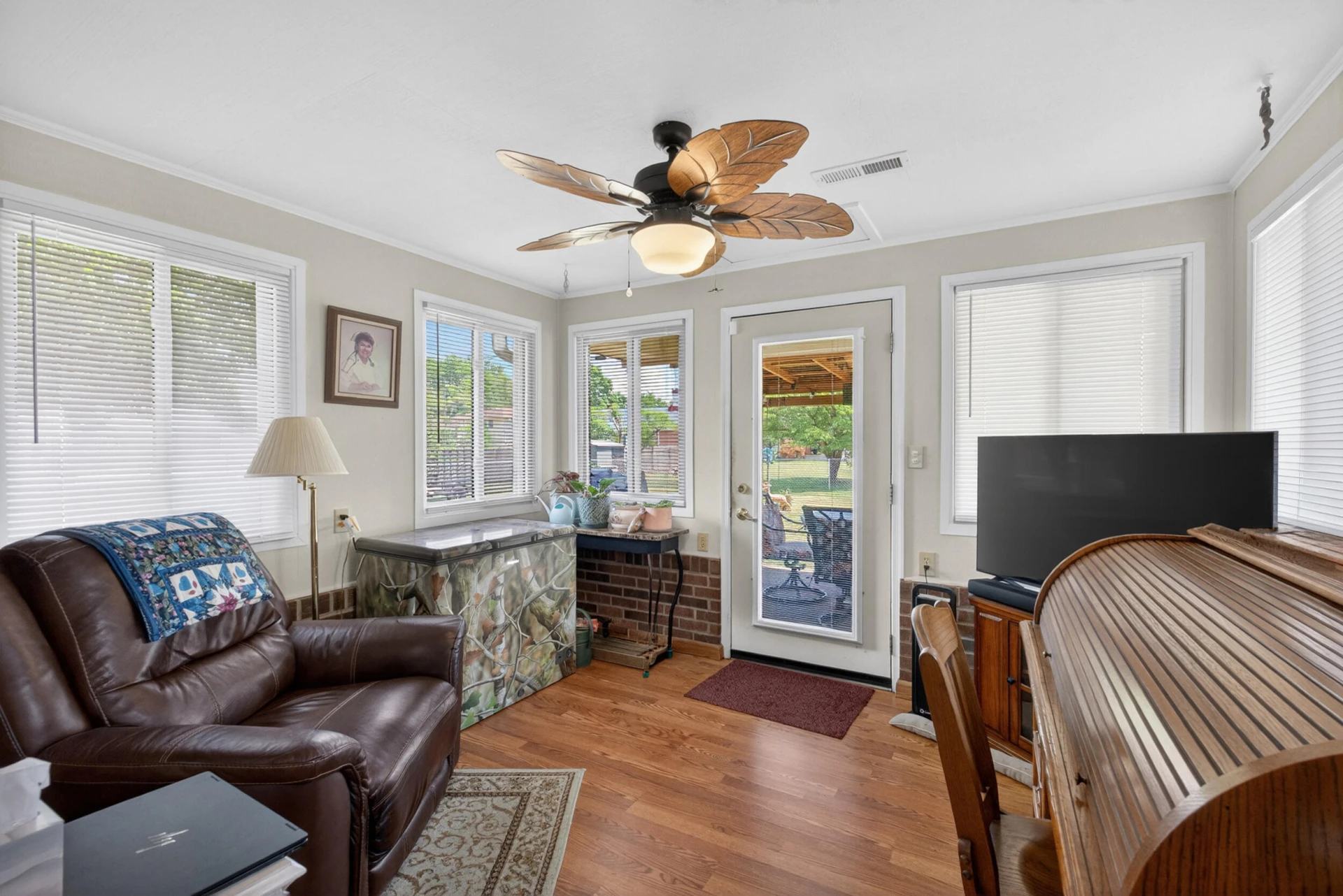 3311 Preston AVE - Photo 24