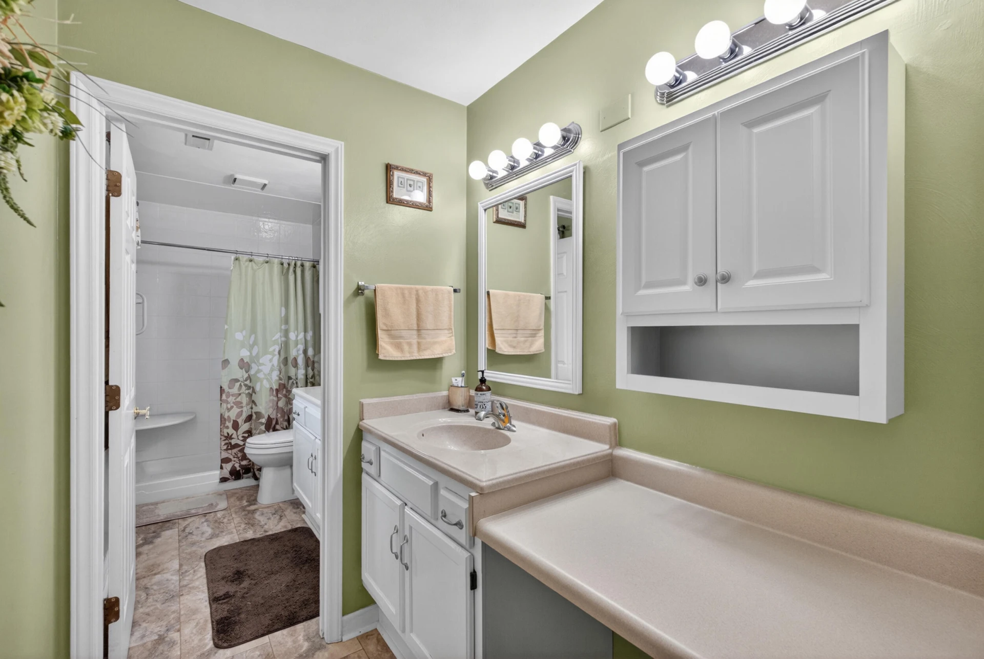 3311 Preston AVE - Photo 25