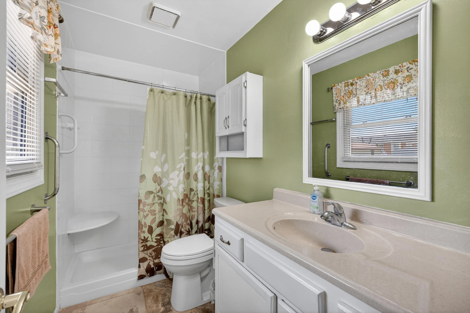 3311 Preston AVE - Photo 26
