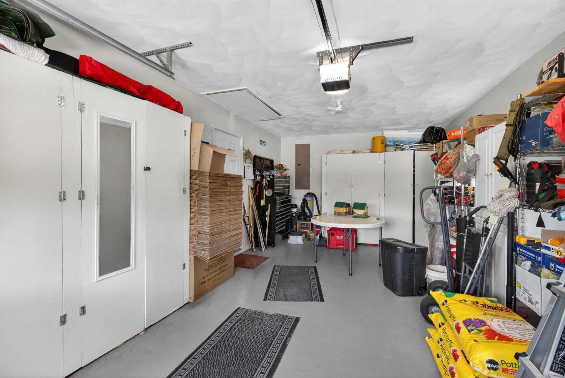 3311 Preston AVE - Photo 28