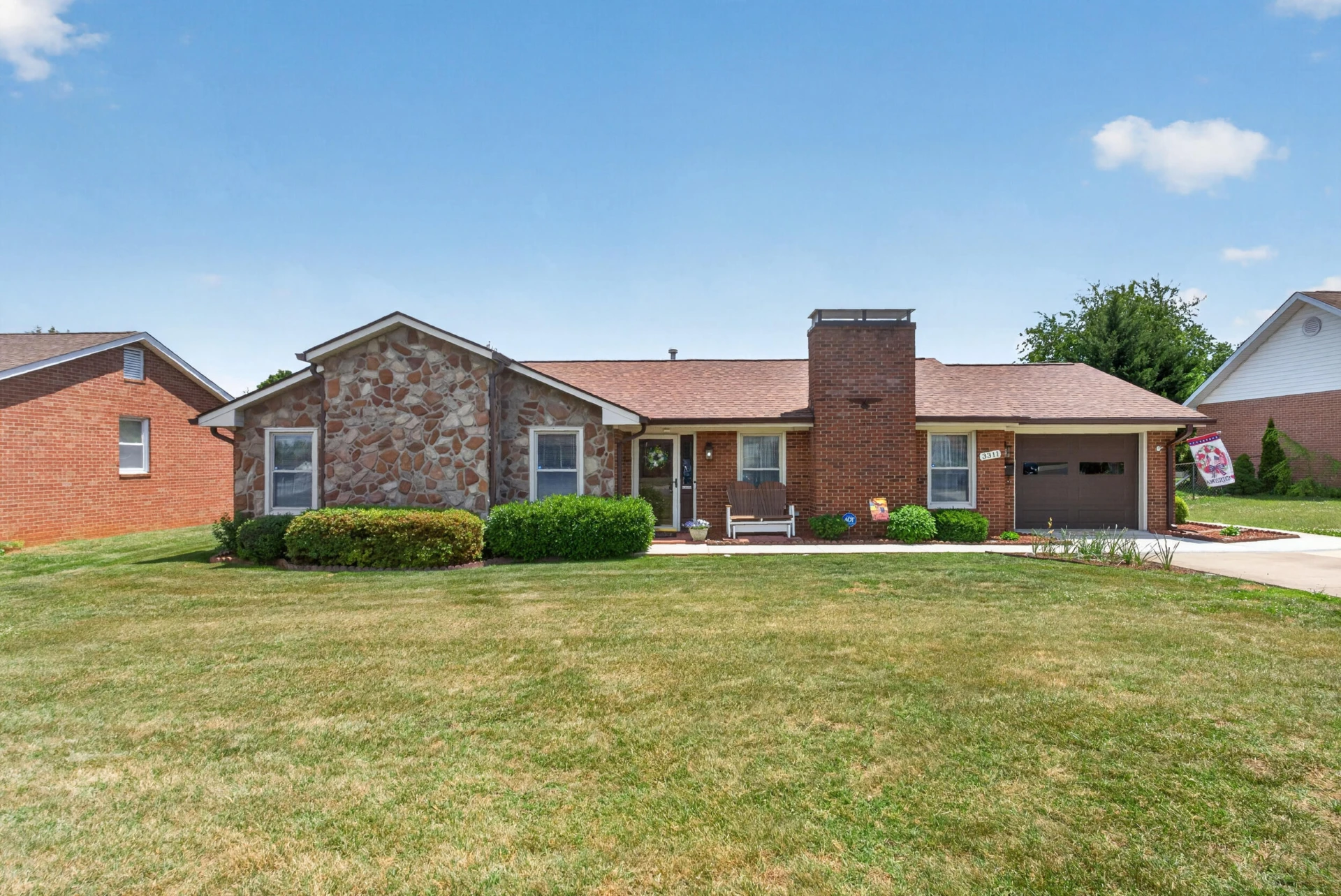 3311 Preston AVE - Photo 29