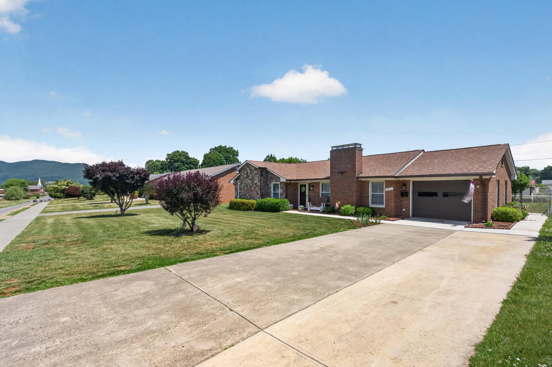 3311 Preston AVE - Photo 30