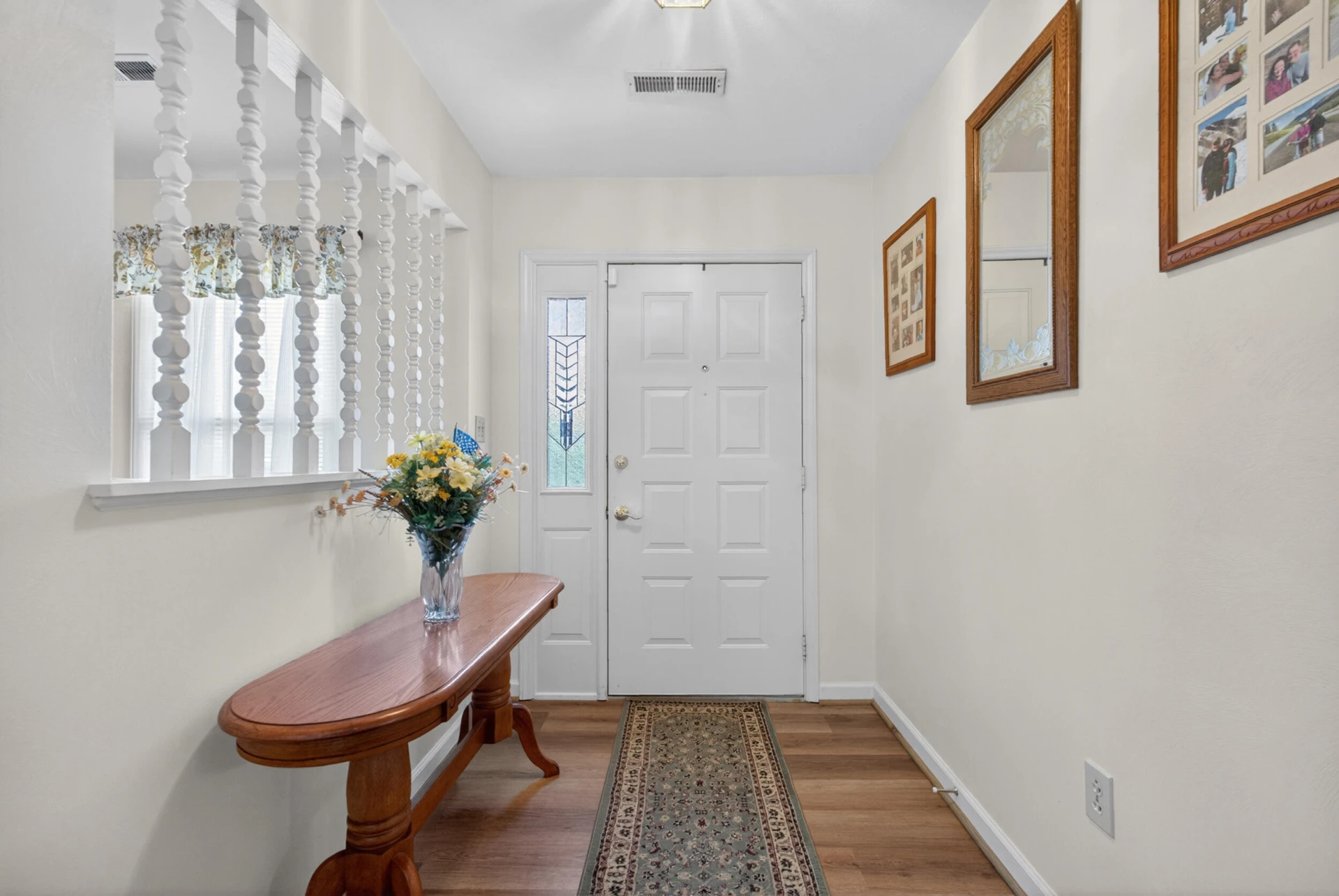 3311 Preston AVE - Photo 4