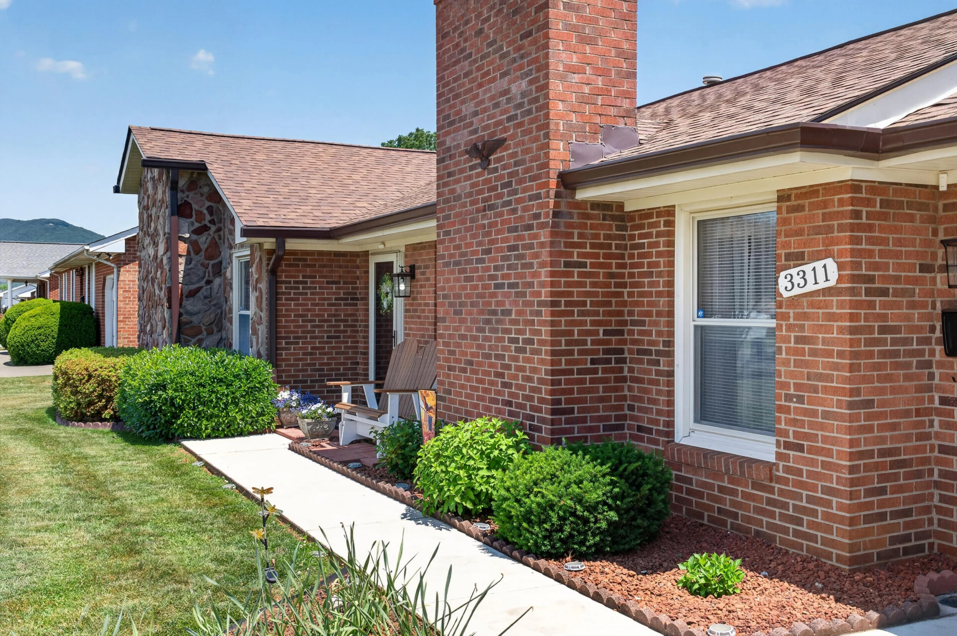 3311 Preston AVE - Photo 31