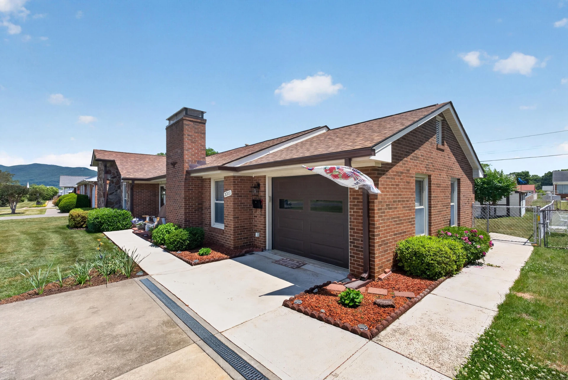 3311 Preston AVE - Photo 32
