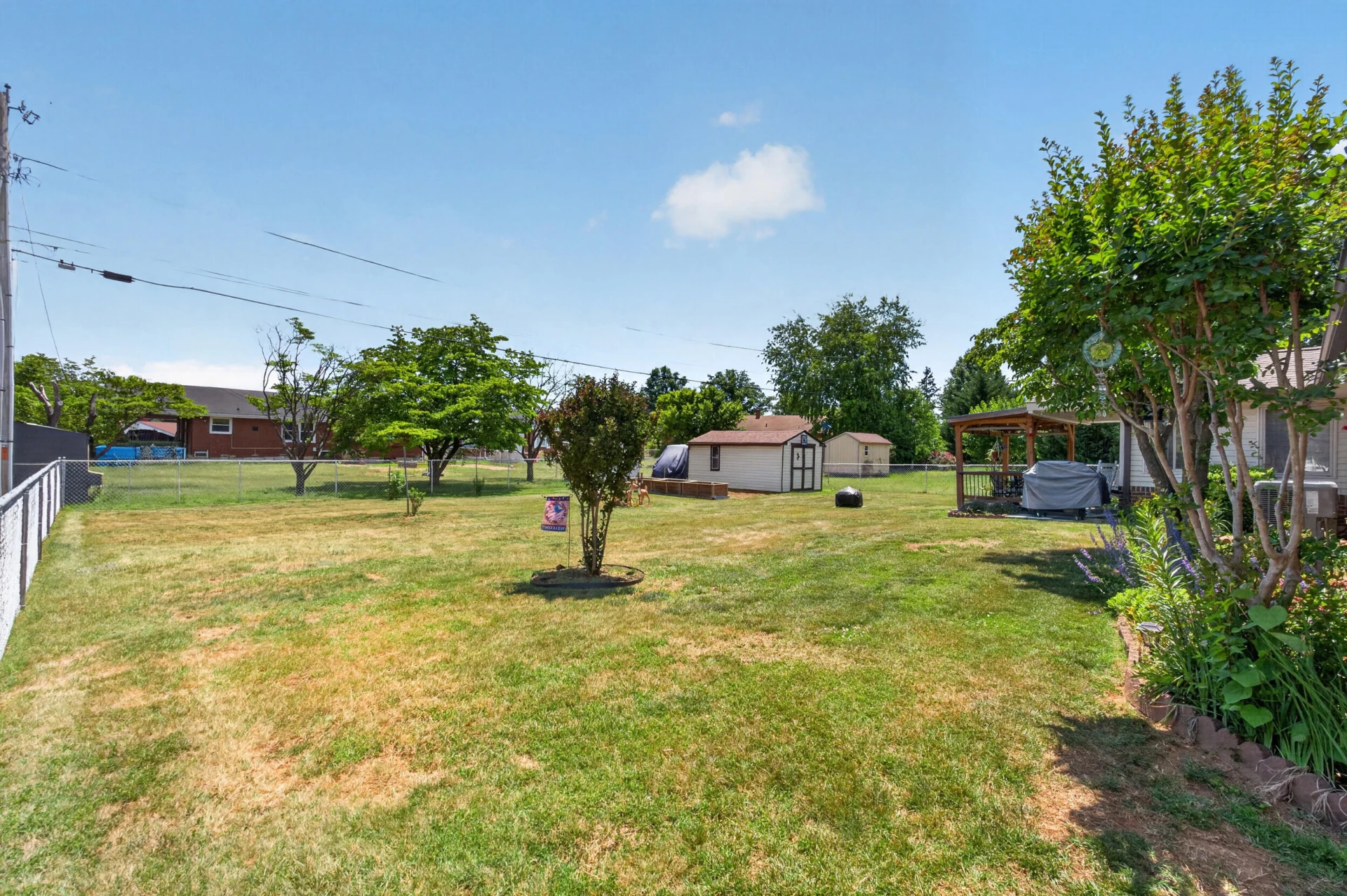 3311 Preston AVE - Photo 33