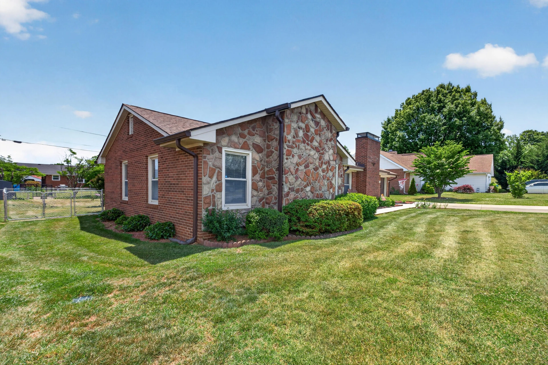 3311 Preston AVE - Photo 34