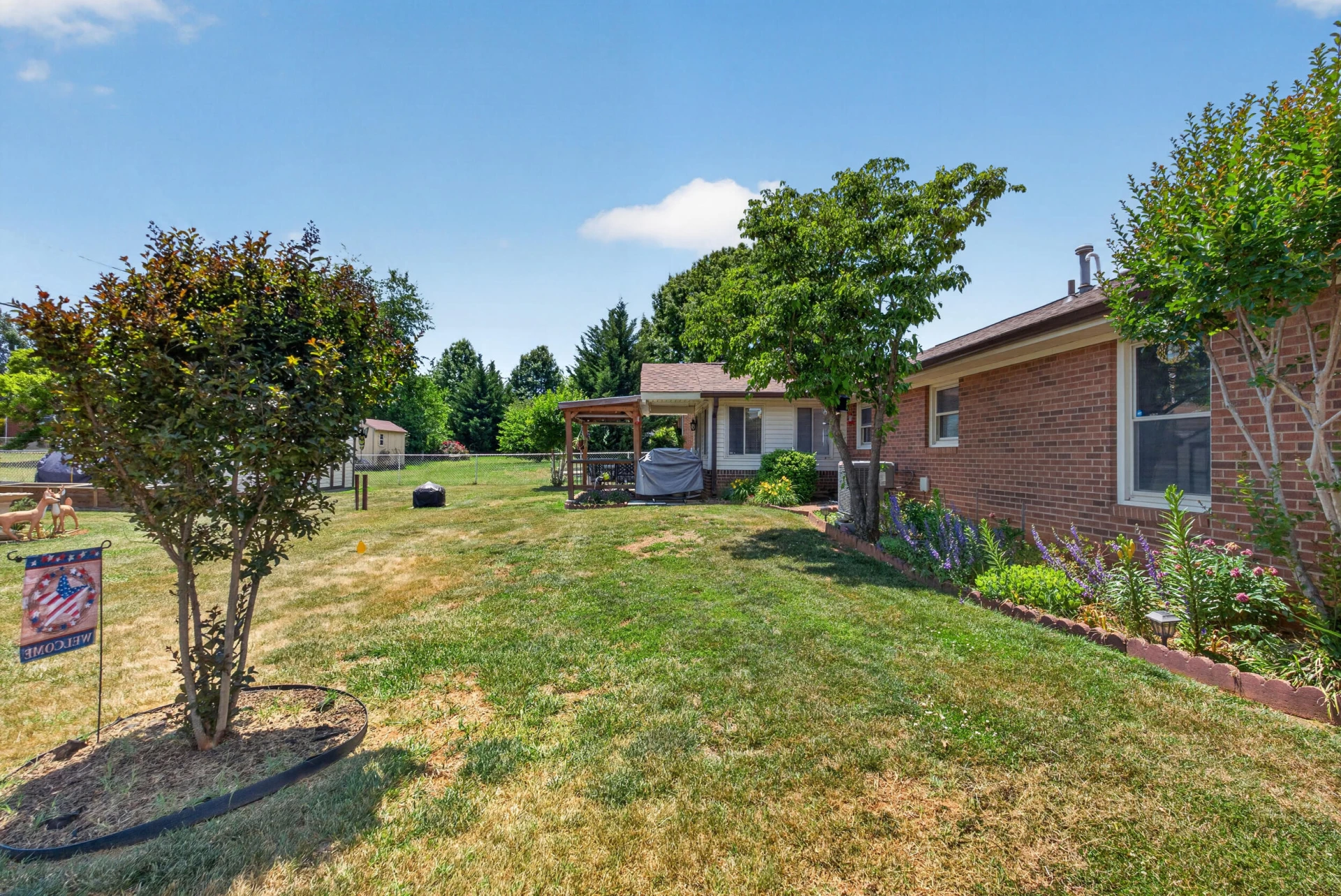 3311 Preston AVE - Photo 35