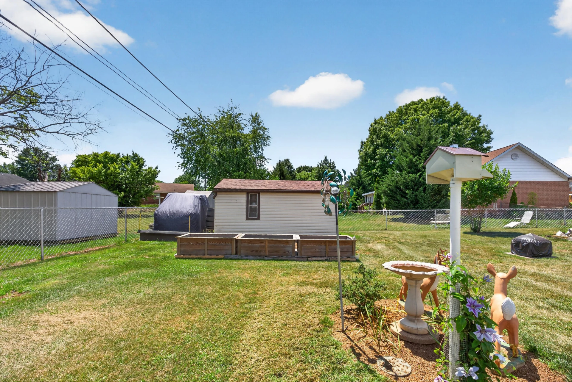 3311 Preston AVE - Photo 36