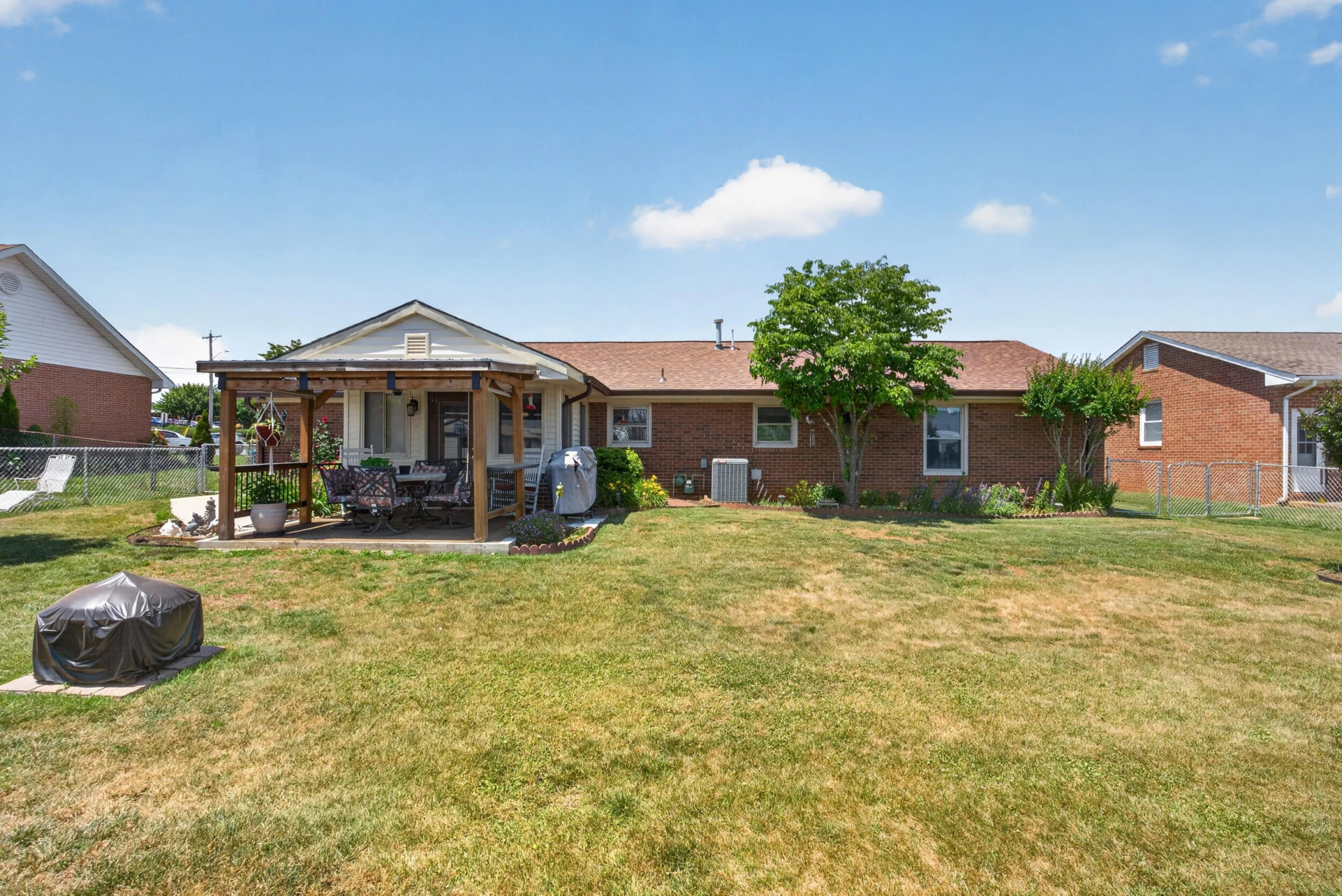 3311 Preston AVE - Photo 37