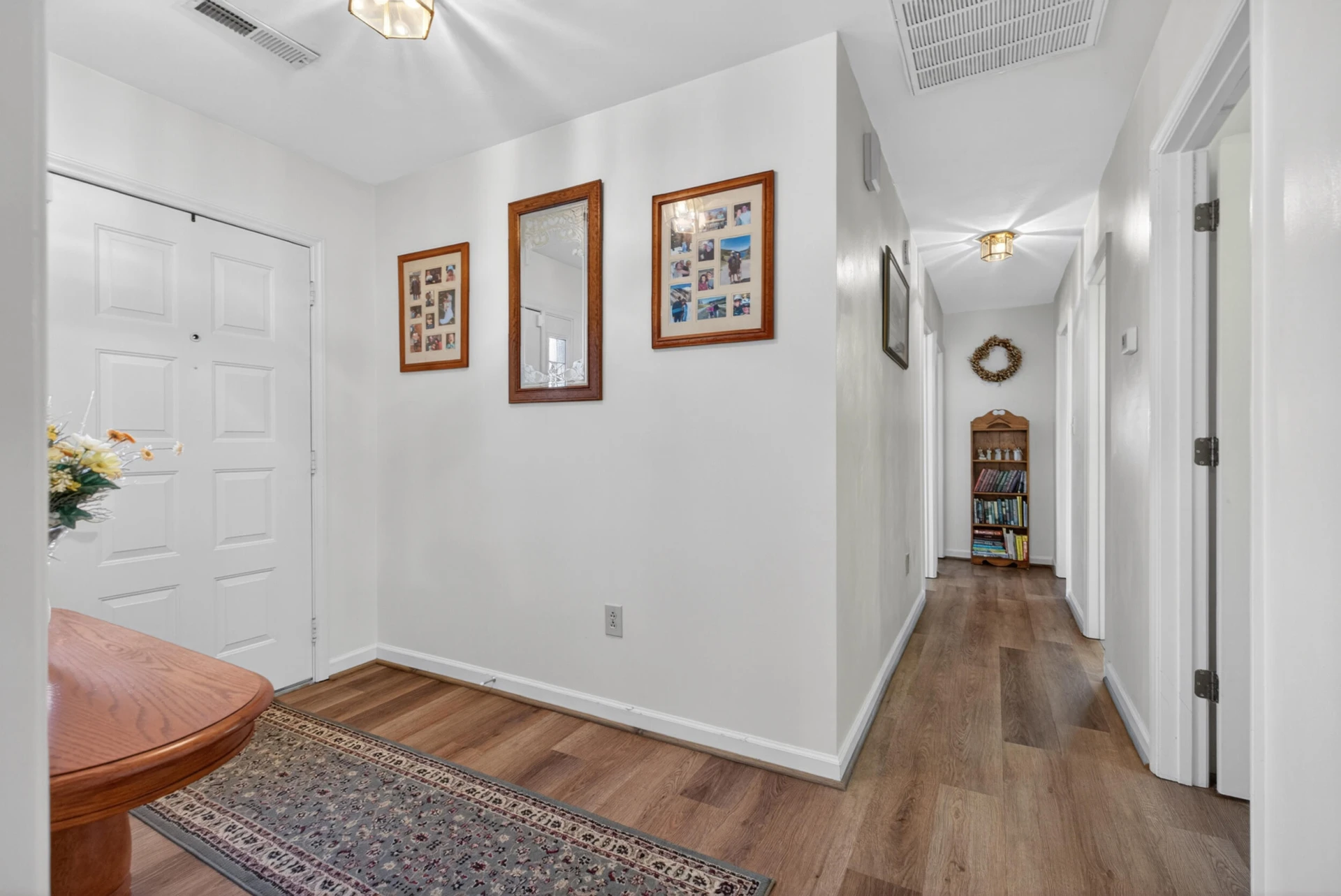 3311 Preston AVE - Photo 5