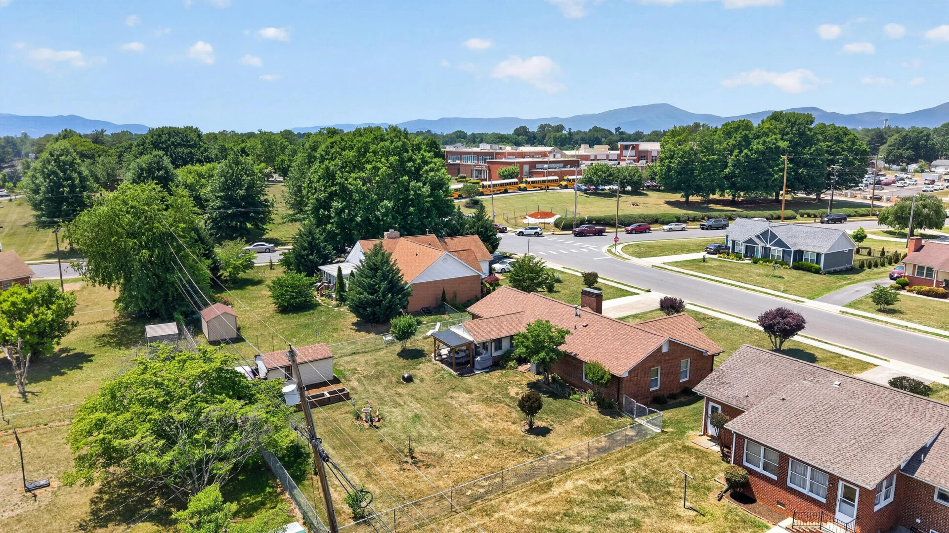 3311 Preston AVE - Photo 42