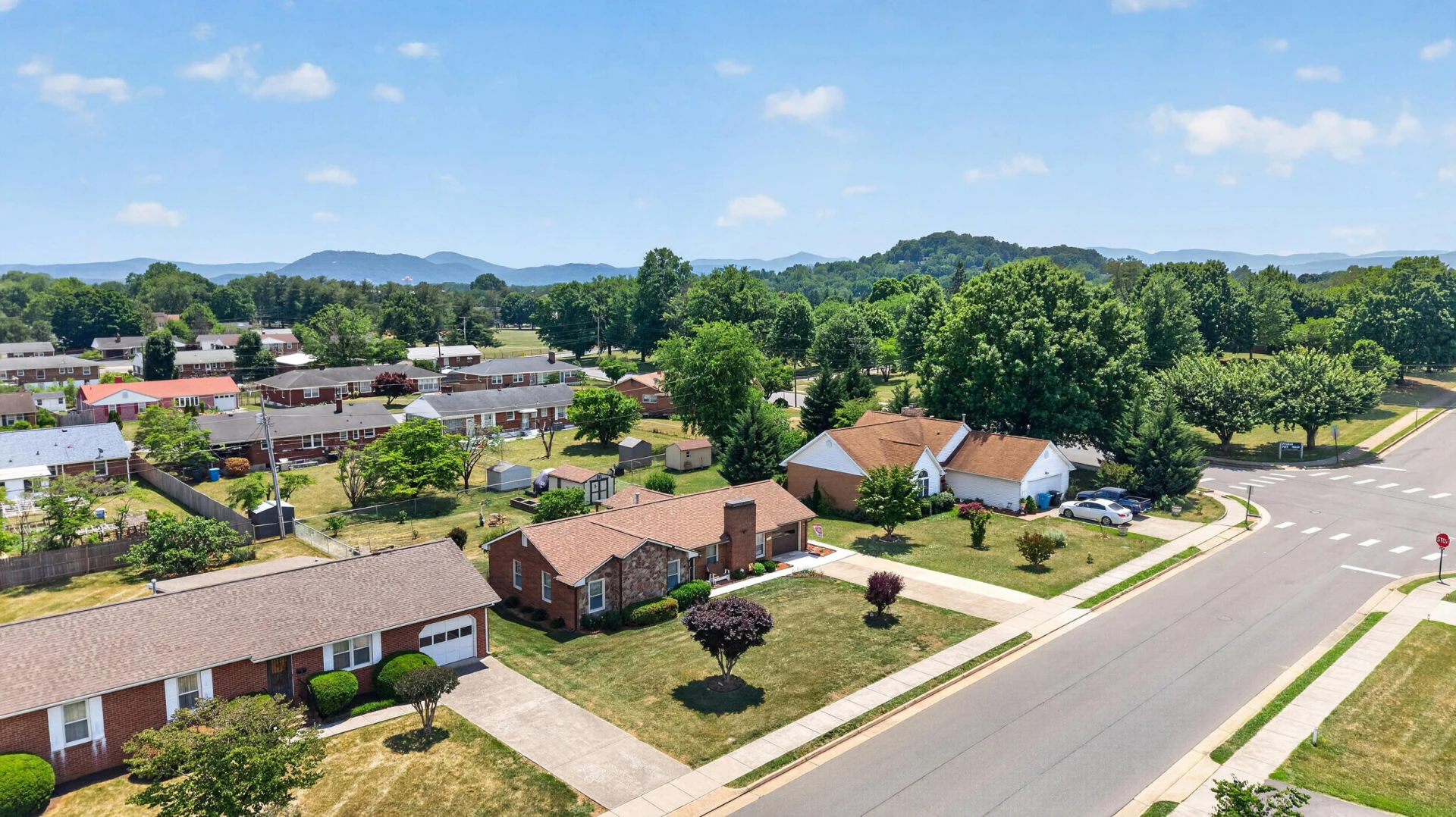 3311 Preston AVE - Photo 45