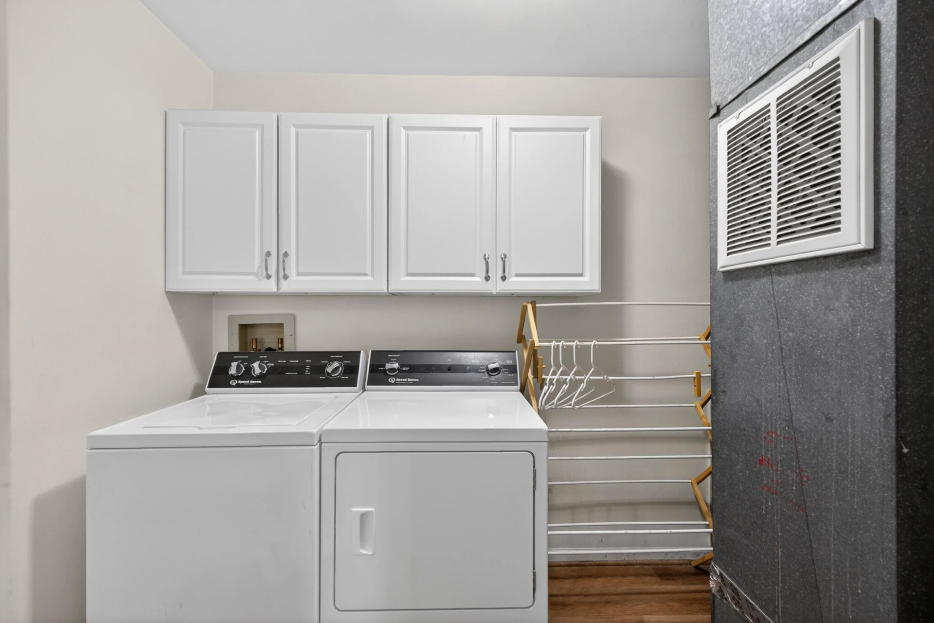 3311 Preston AVE - Photo 6