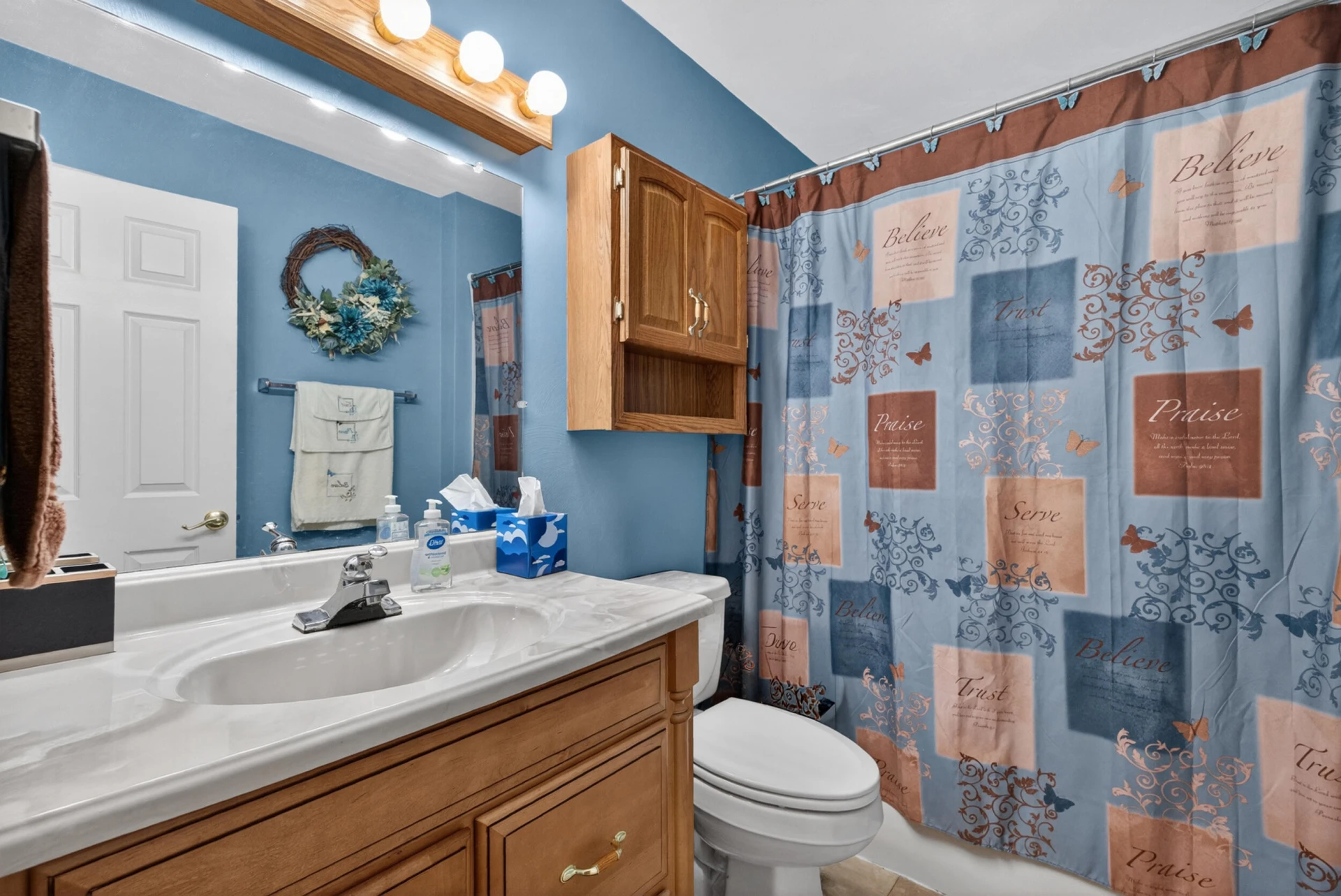 3311 Preston AVE - Photo 7