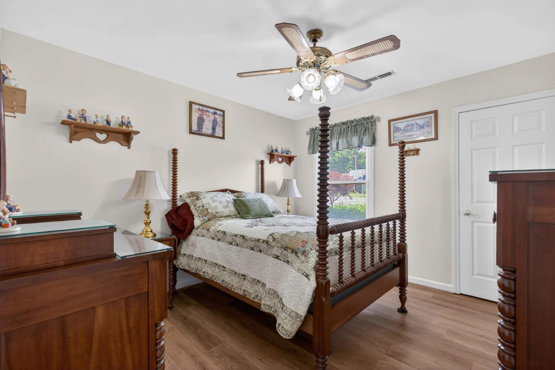 3311 Preston AVE - Photo 8