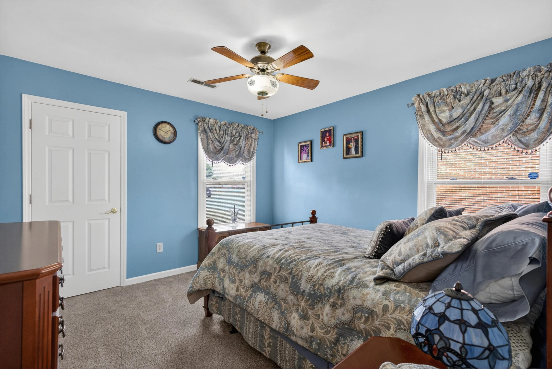3311 Preston AVE - Photo 10