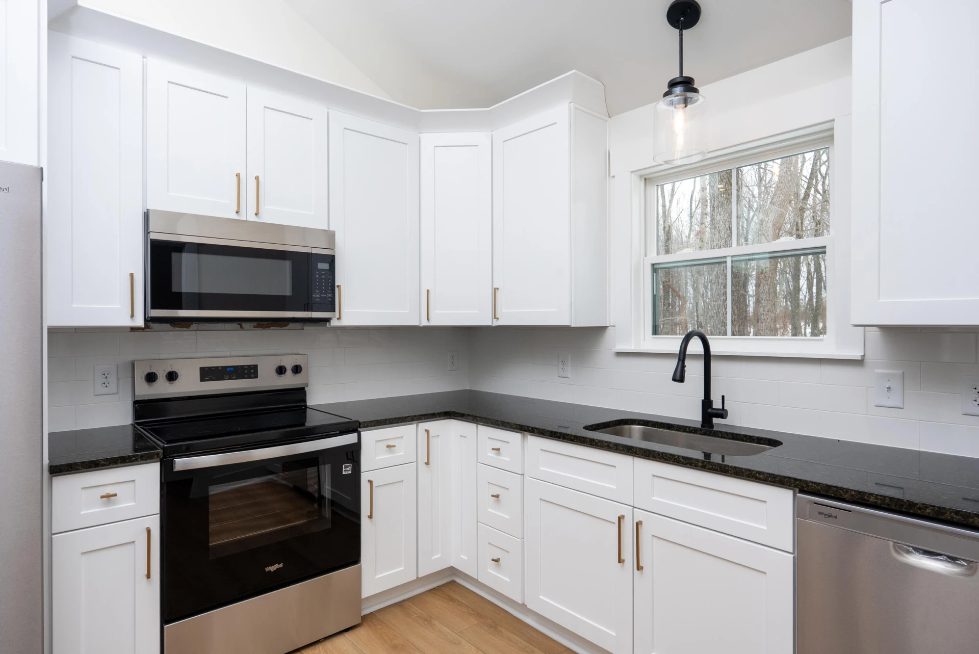 501 Lake Park DR #(Lot 23) - Photo 15