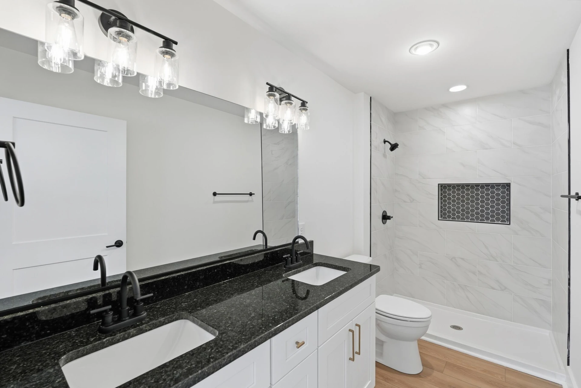 501 Lake Park DR #(Lot 23) - Photo 18