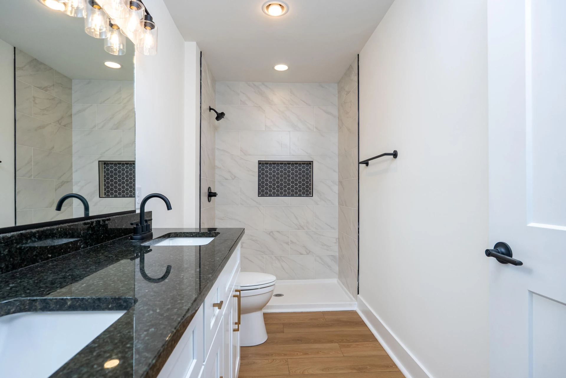 501 Lake Park DR #(Lot 23) - Photo 19
