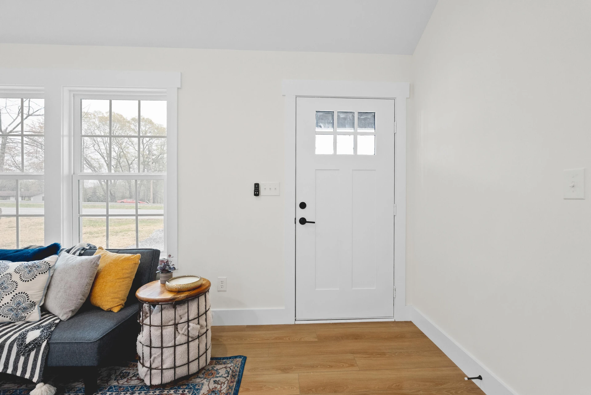 501 Lake Park DR #(Lot 23) - Photo 3