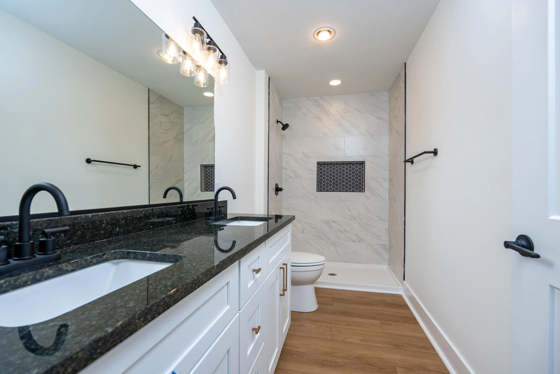 501 Lake Park DR #(Lot 23) - Photo 23