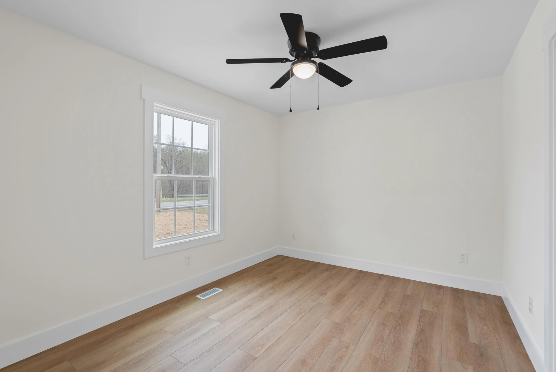 501 Lake Park DR #(Lot 23) - Photo 24
