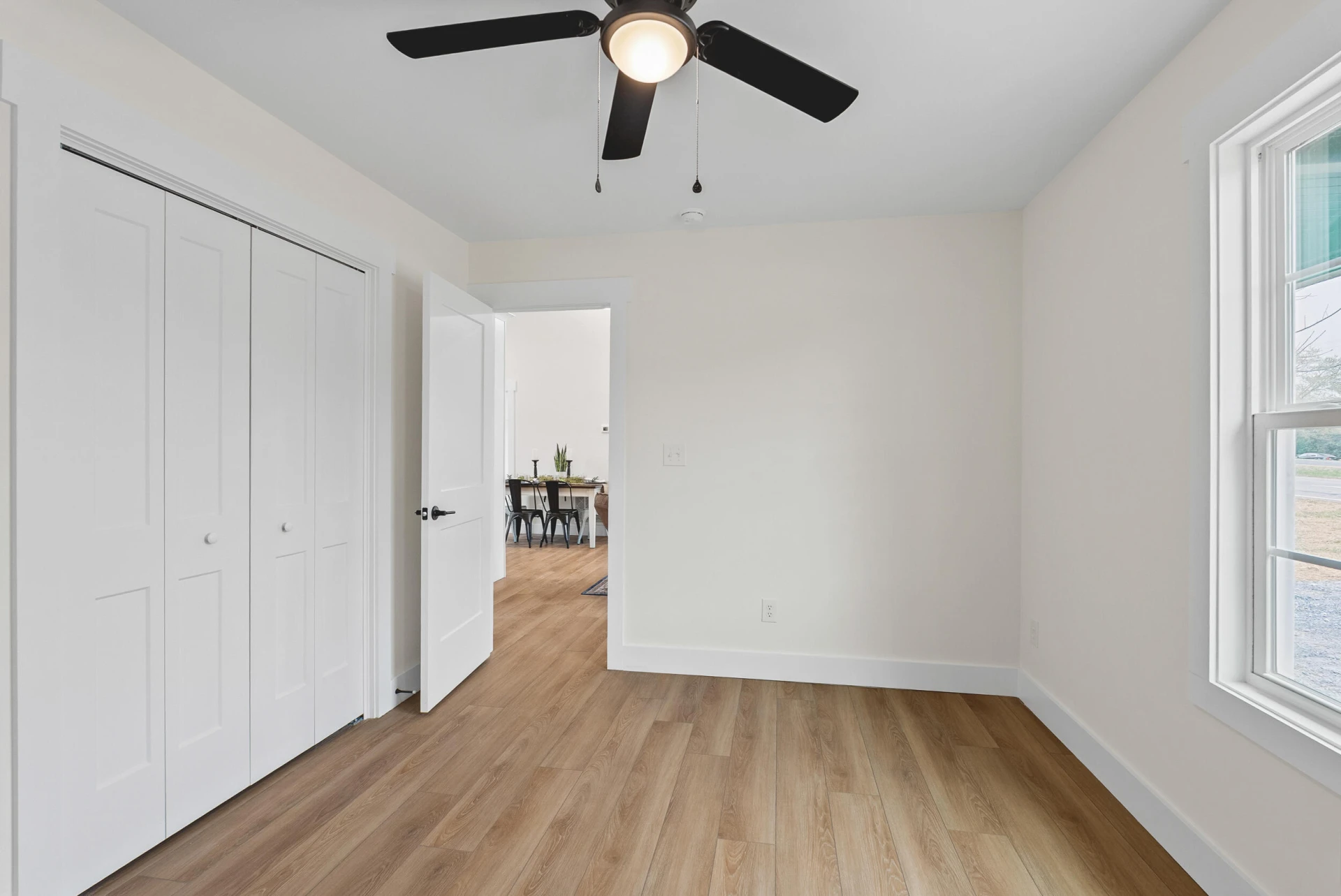501 Lake Park DR #(Lot 23) - Photo 25