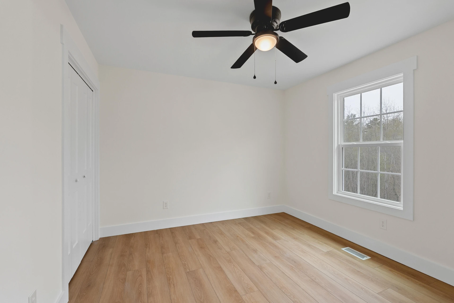501 Lake Park DR #(Lot 23) - Photo 26