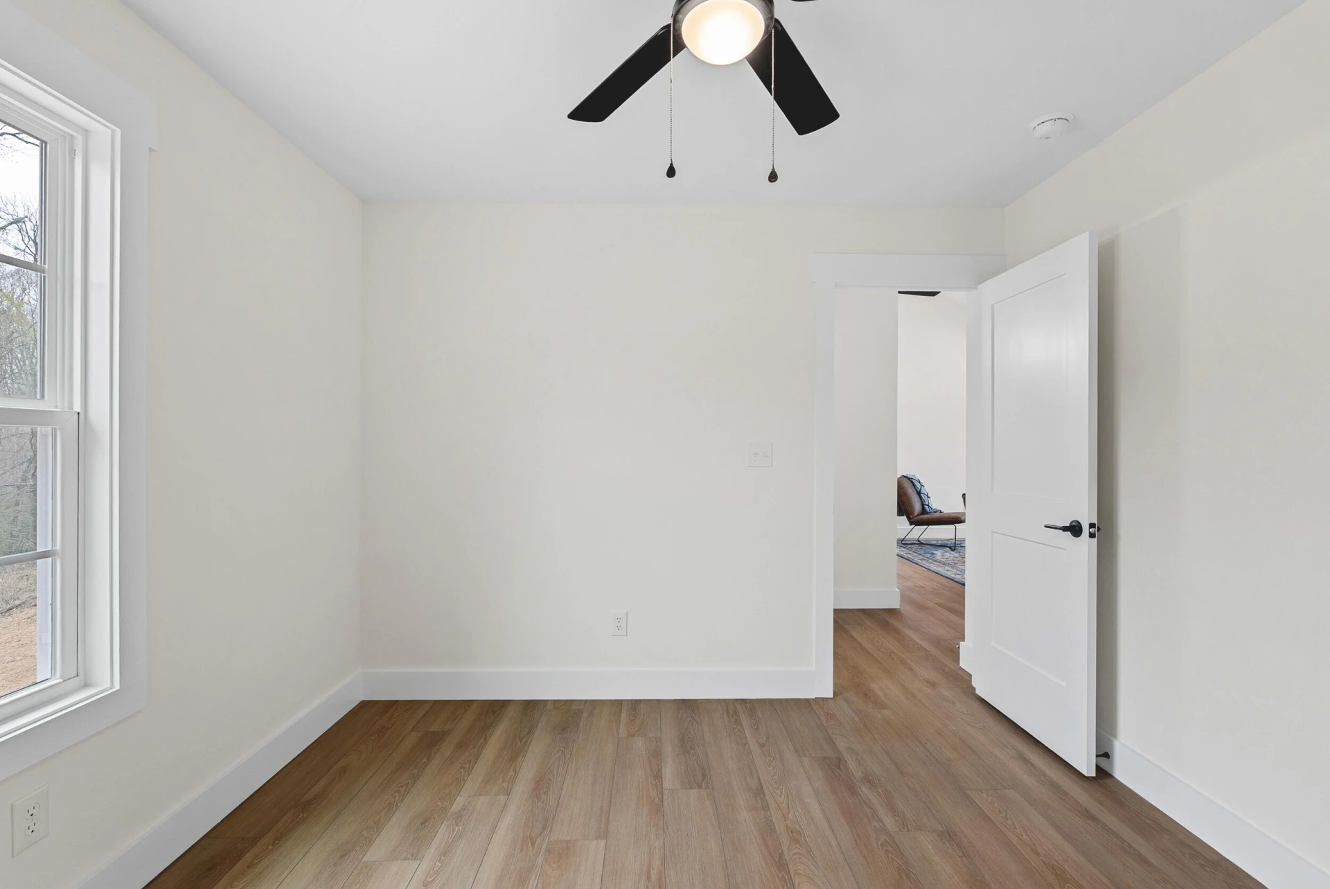 501 Lake Park DR #(Lot 23) - Photo 27
