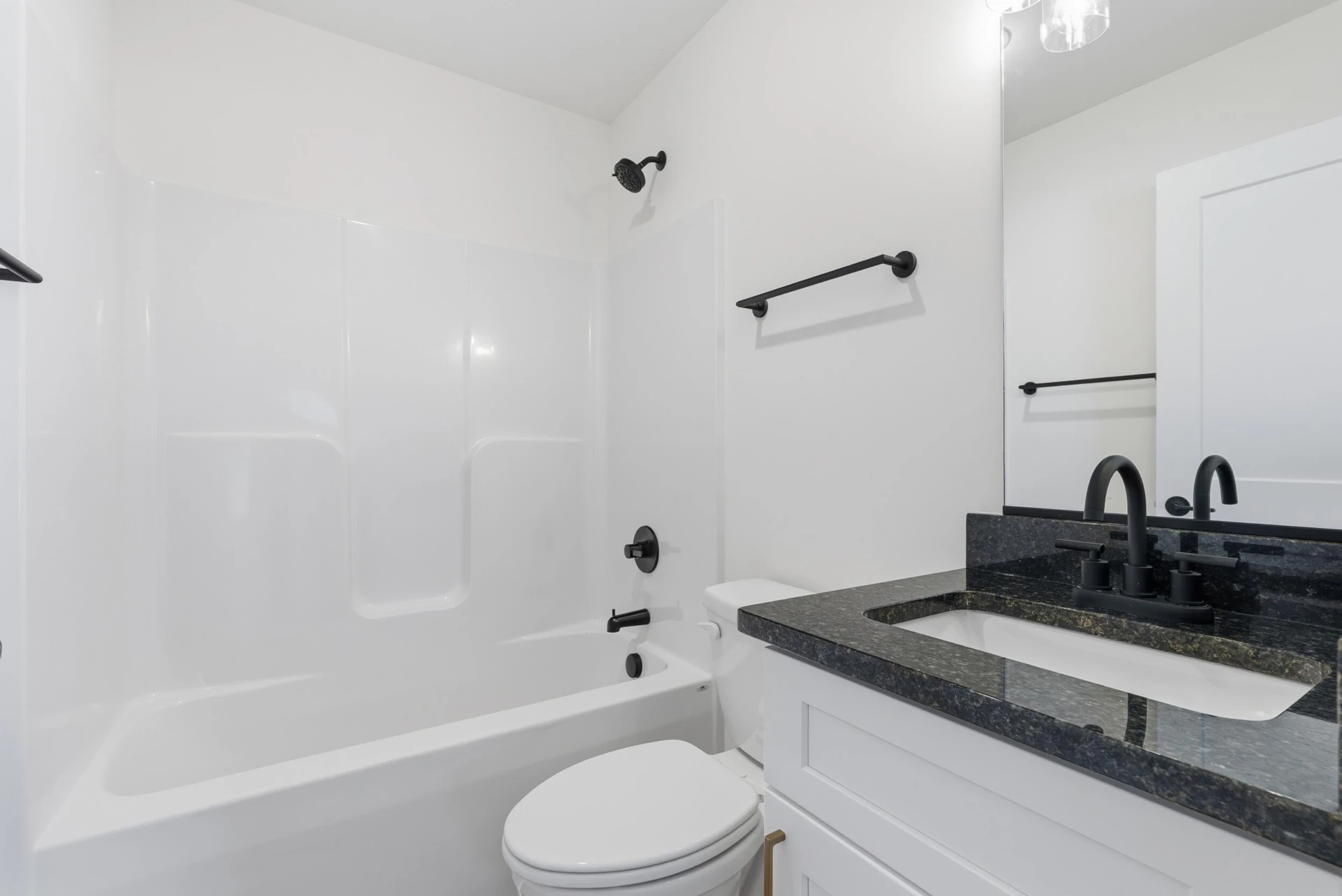 501 Lake Park DR #(Lot 23) - Photo 28