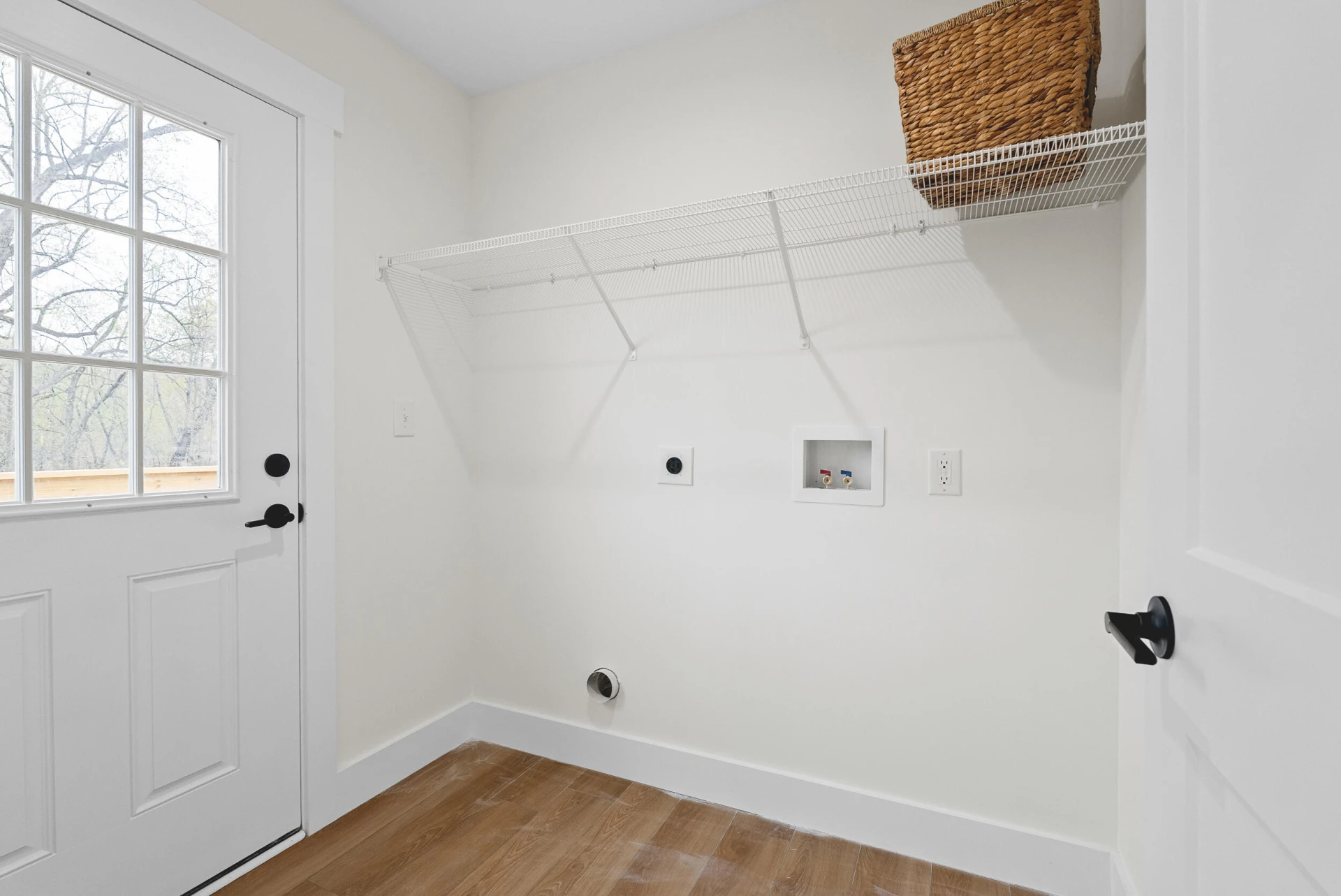 501 Lake Park DR #(Lot 23) - Photo 29