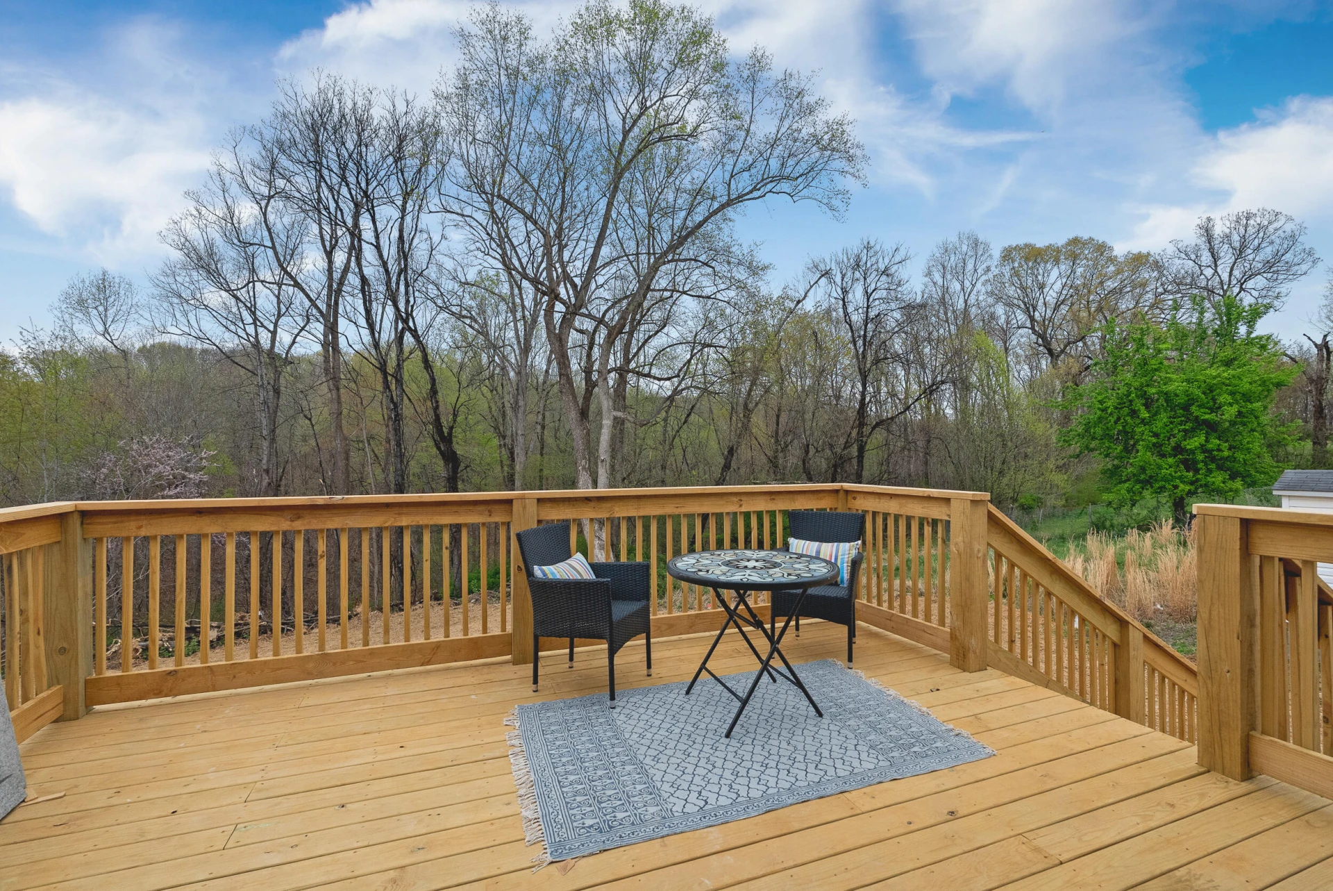 501 Lake Park DR #(Lot 23) - Photo 30