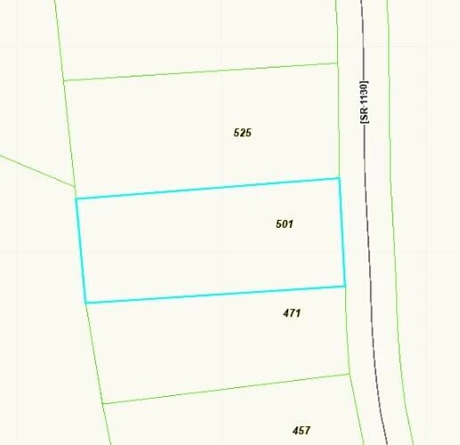 501 Lake Park DR #(Lot 23) - Photo 32