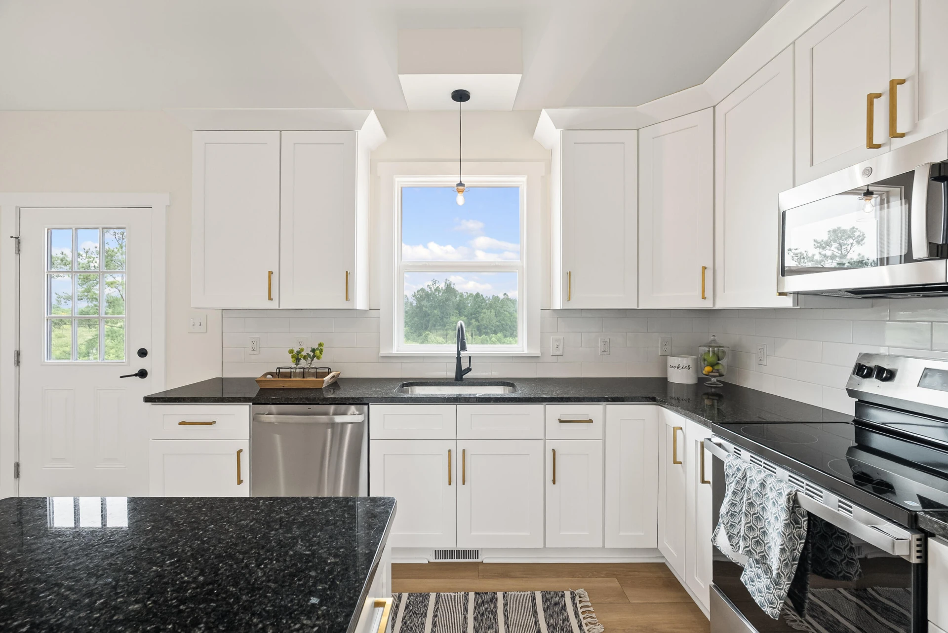 56 Shearwater DR #(Lot 36) - Photo 14