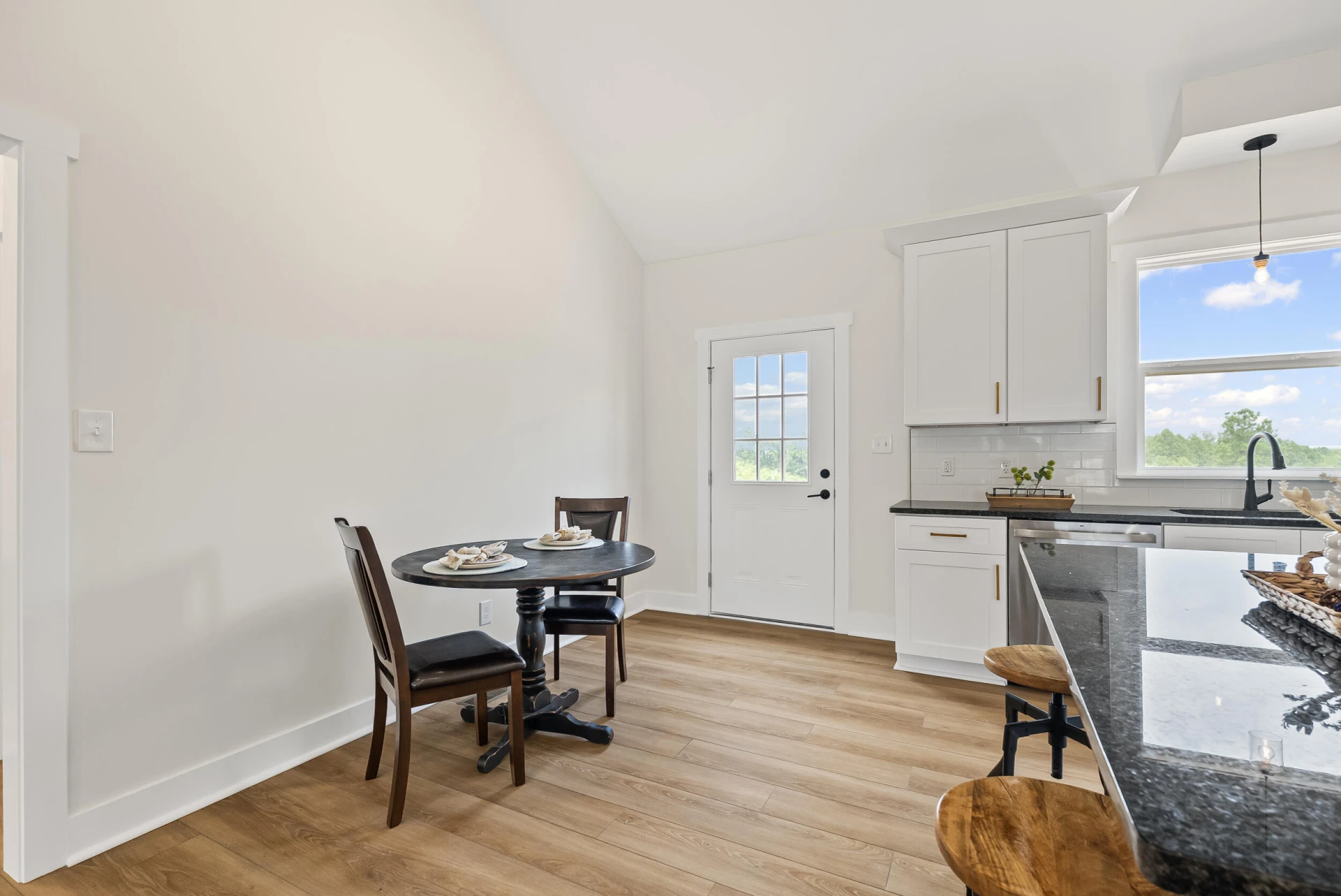 56 Shearwater DR #(Lot 36) - Photo 15