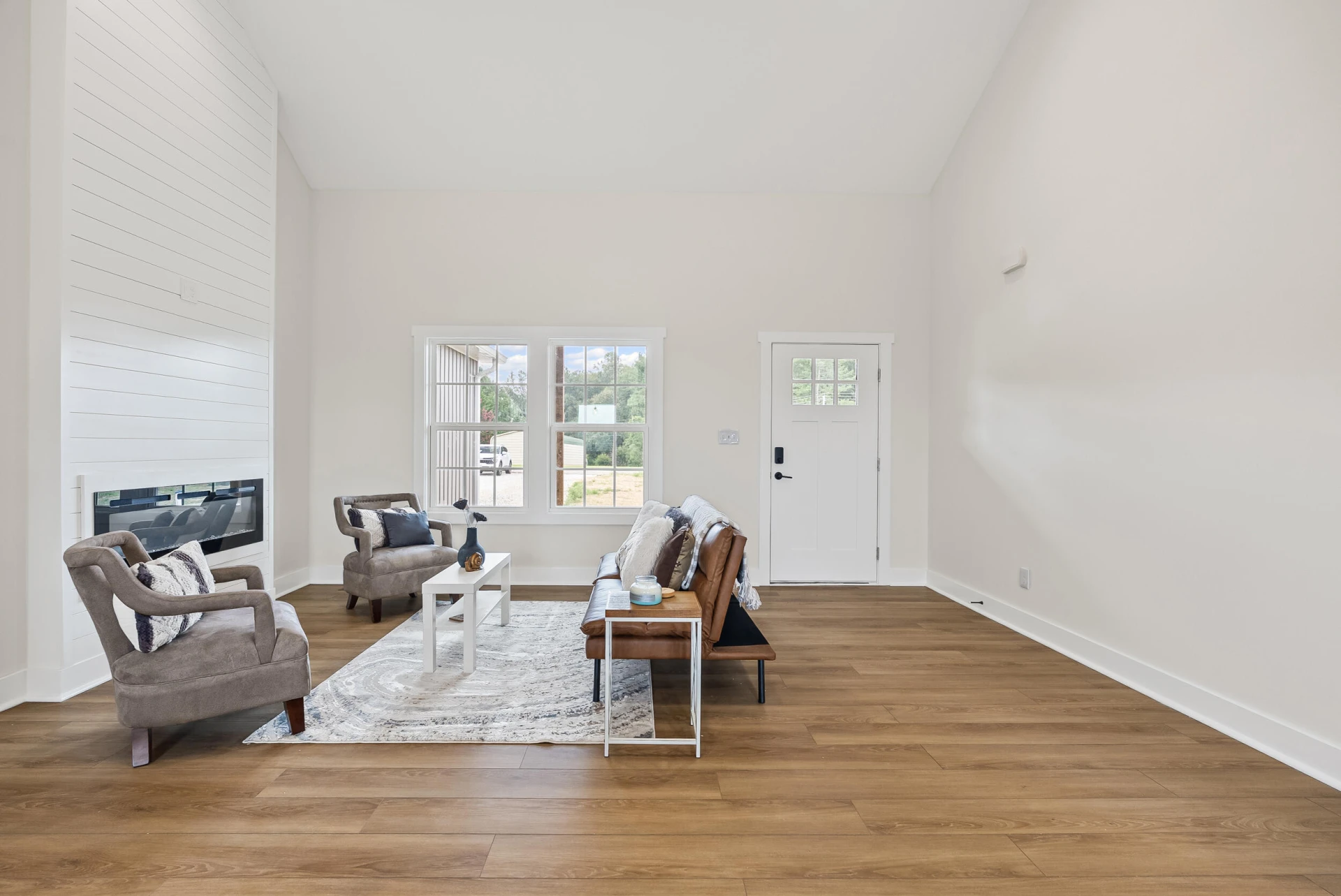 56 Shearwater DR #(Lot 36) - Photo 3