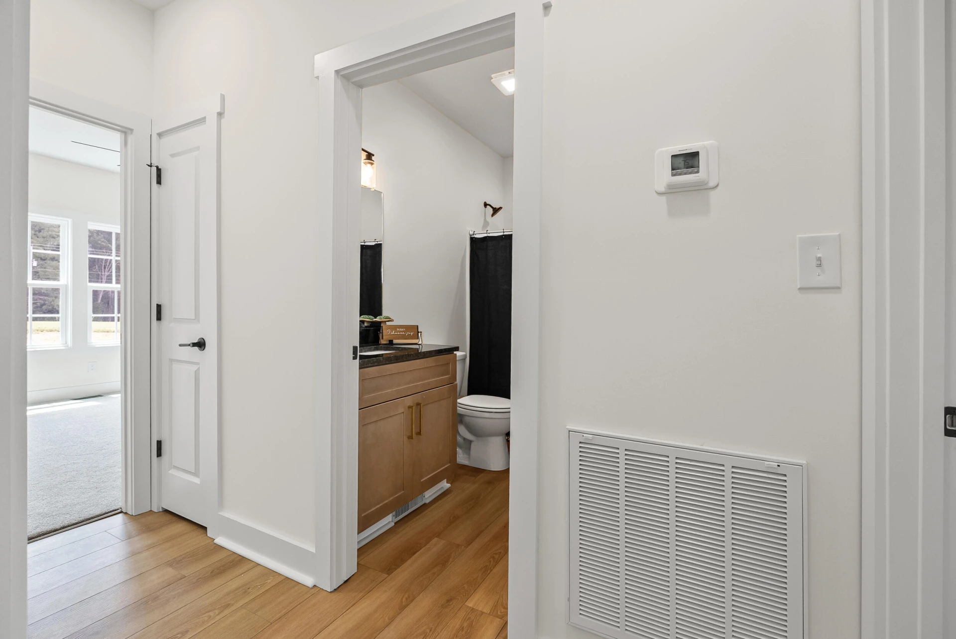56 Shearwater DR #(Lot 36) - Photo 28