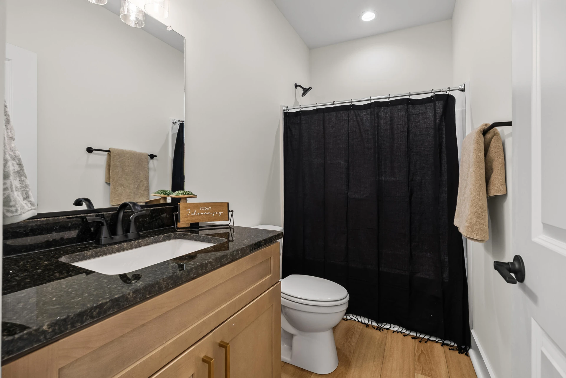 56 Shearwater DR #(Lot 36) - Photo 29