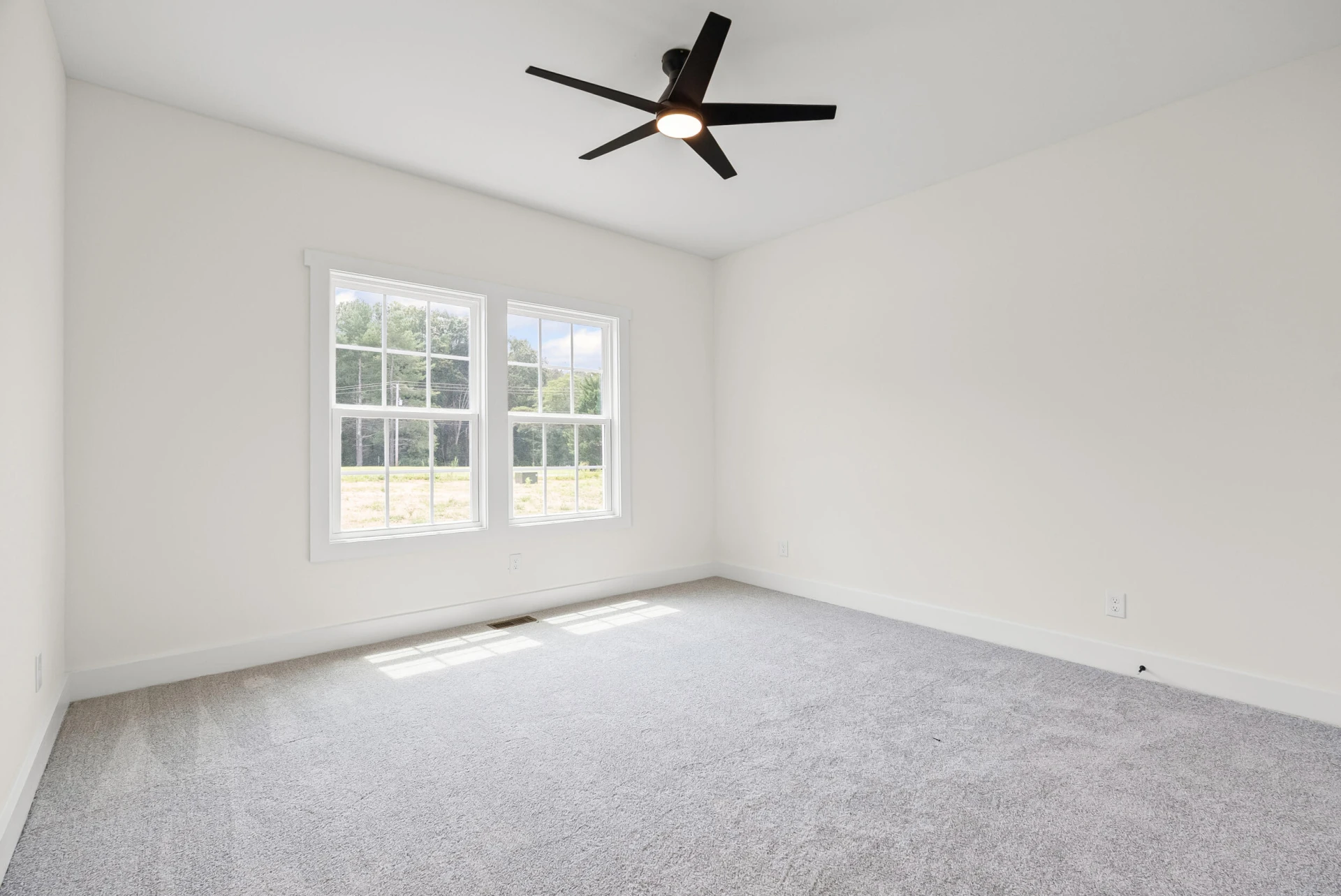 56 Shearwater DR #(Lot 36) - Photo 30