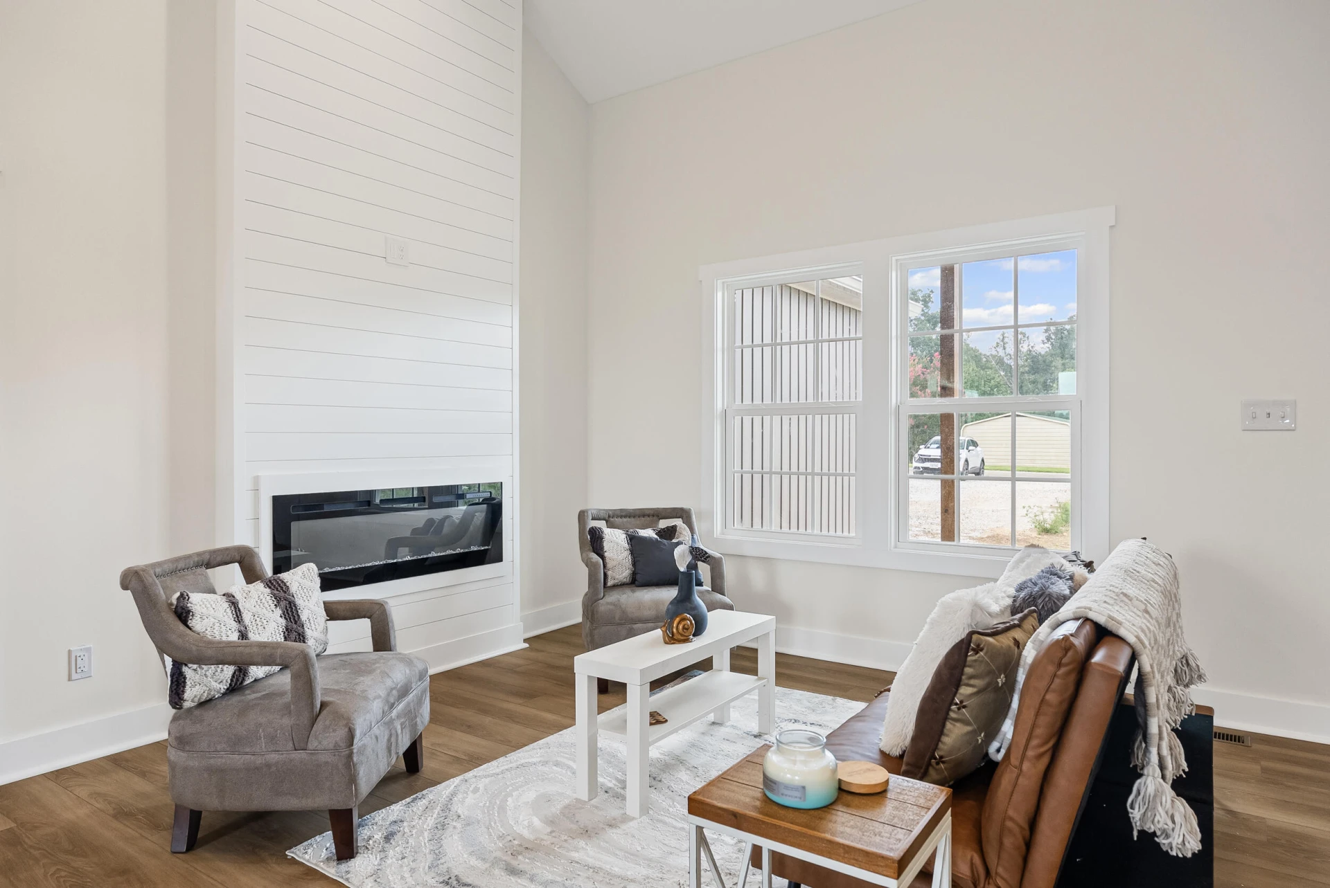 56 Shearwater DR #(Lot 36) - Photo 4
