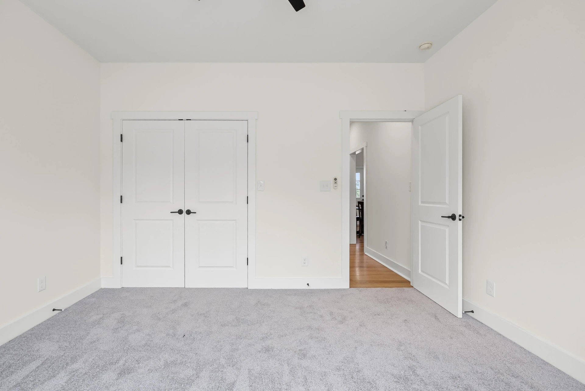 56 Shearwater DR #(Lot 36) - Photo 31