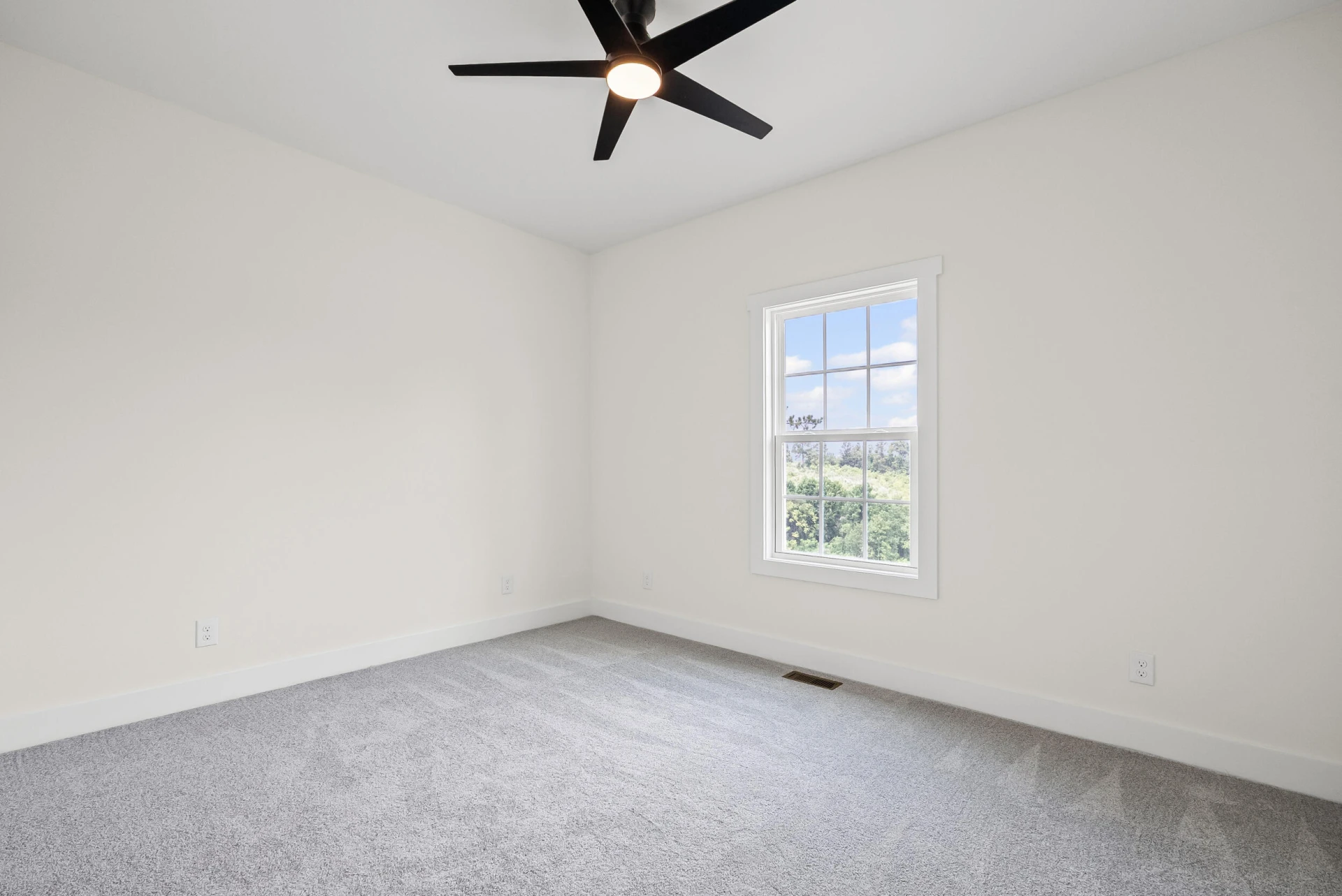 56 Shearwater DR #(Lot 36) - Photo 32