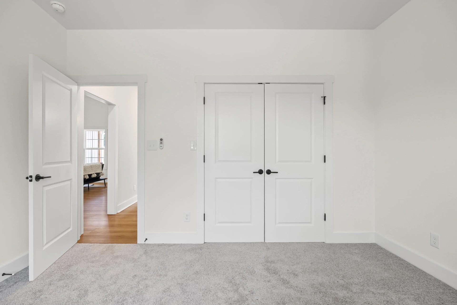 56 Shearwater DR #(Lot 36) - Photo 33