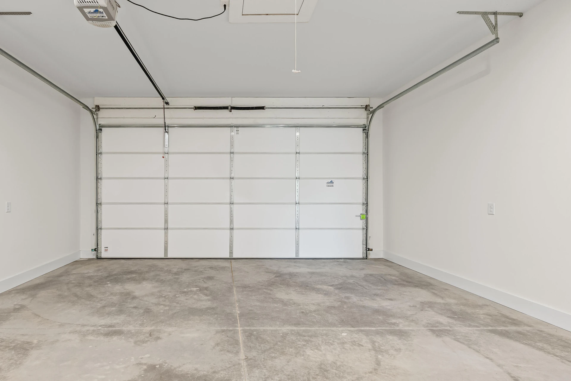56 Shearwater DR #(Lot 36) - Photo 34